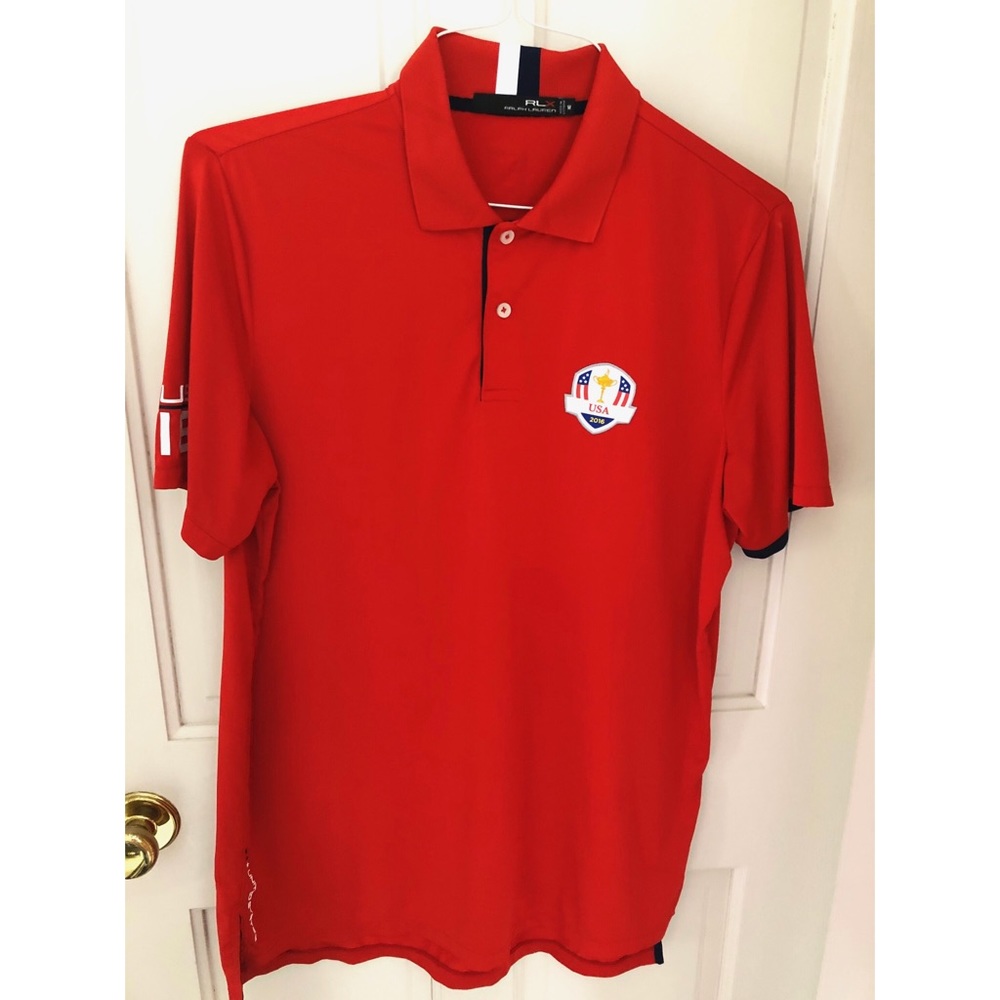 Ralph Lauren Polo